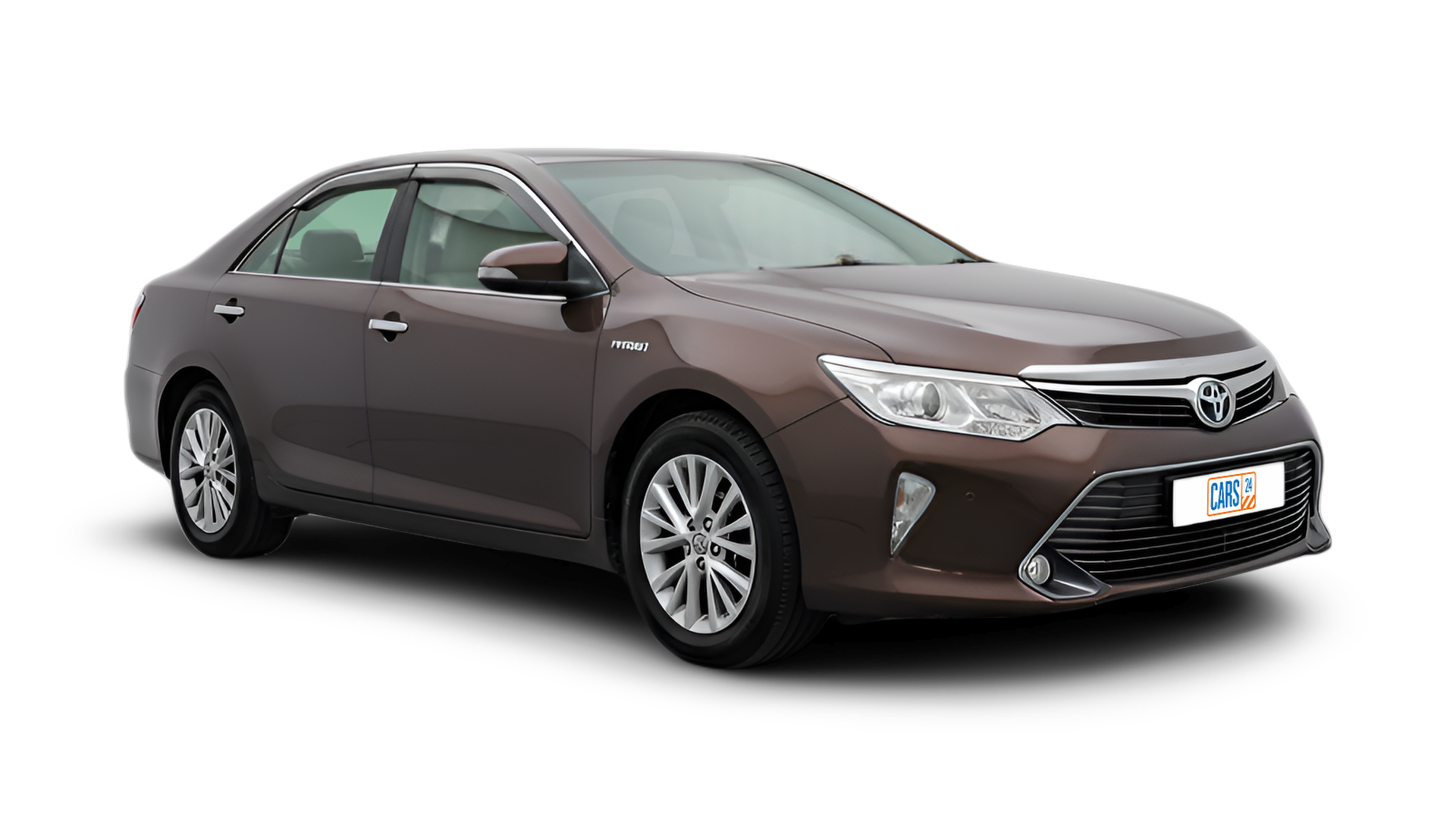 Toyota Camry-img